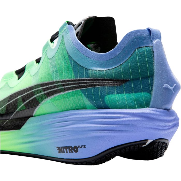 Puma Fast FWD Nitro Elite 376592 03 Details 1