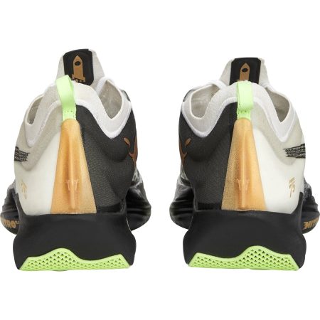 Puma Fast R Nitro Elite Run 75 377804 01 Back