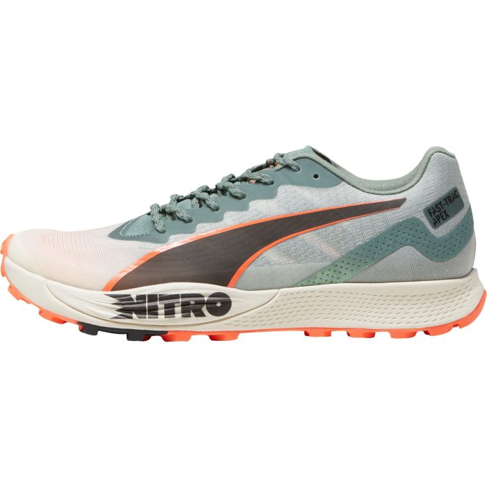 Puma Fast Trac Apex Nitro 378550 05