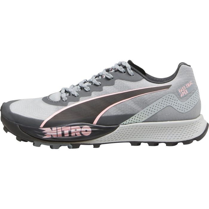 Puma Fast Trac Apex Nitro 378551 04