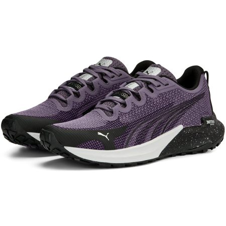 Puma Fast Trac Nitro 377046 06 Front