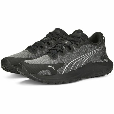 Puma FastTracNitro 377046 01c