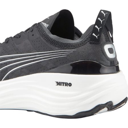 Puma ForeverRun Nitro 377757 01 Details 2 scaled