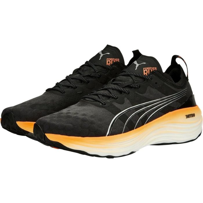 Puma ForeverRun Nitro 377757 05 Front