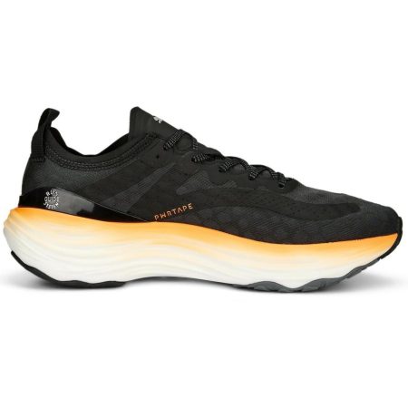 Puma ForeverRun Nitro 377757 05 Inside