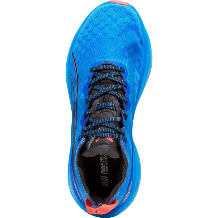 Puma ForeverRun Nitro 377757 11 Top