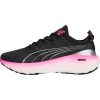 Puma ForeverRun Nitro 377758 03