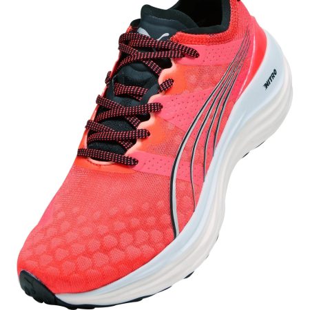 Puma ForeverRun Nitro 377758 09 Details 1 scaled