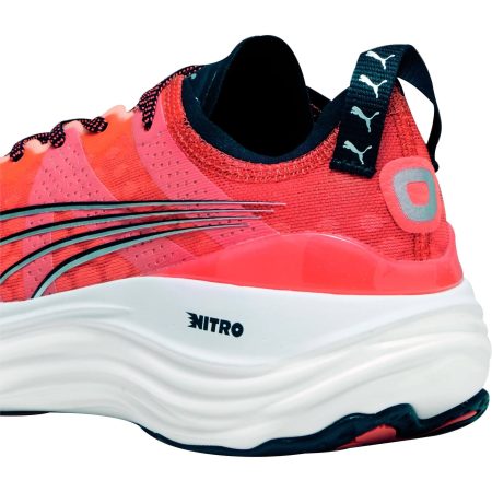 Puma ForeverRun Nitro 377758 09 Details 2