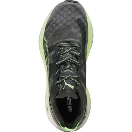 Puma ForeverRun Nitro 377758 12 Top