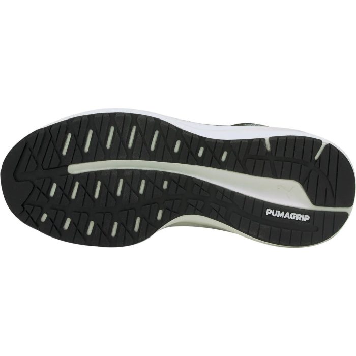 Puma Magnify Nitro 195172 01 Sole