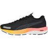 Puma Velocity Nitro 2 195337 07