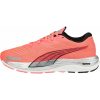 Puma Velocity Nitro 2 376262 07