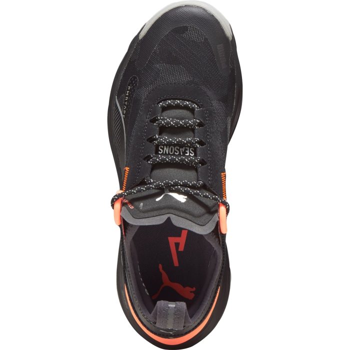 Puma Voyage Nitro 3 GORE TEX 377839 01 Top