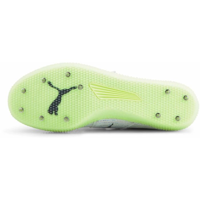 Puma evoSpeed High Jump 9 376319 01 Sole