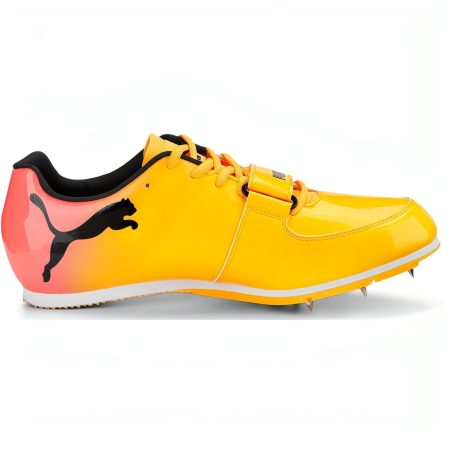 Puma evoSpeed Long Jump 10 377002 01 Inside