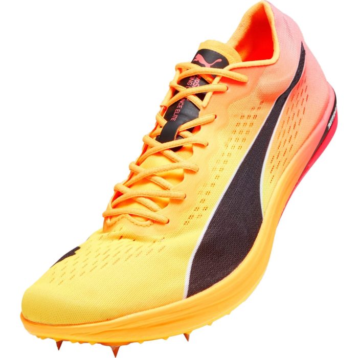 Puma evoSpeed Nitro Elite Plus Long Distance 378222 03 Front scaled