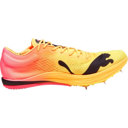 Puma evoSpeed Nitro Elite Plus Long Distance 378222 03 Inside