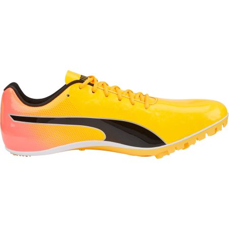 Puma evoSpeed Sprint 14 377001 01 Inside