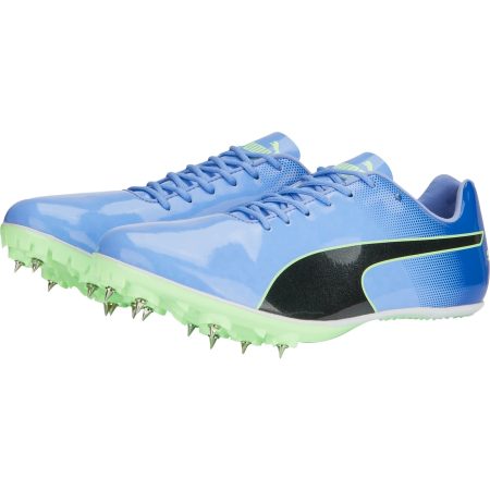 Puma evoSpeed Sprint 14 377001 02 Front