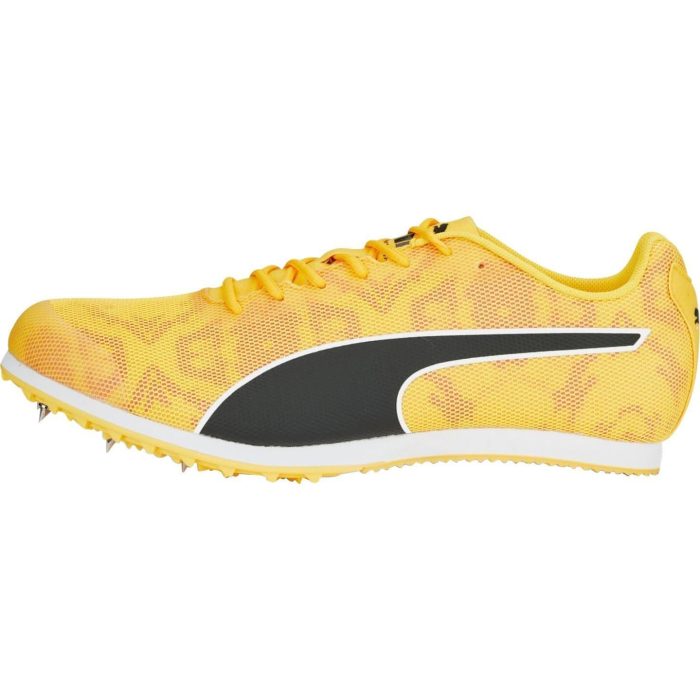 Puma evoSpeed Star 8 377959 01