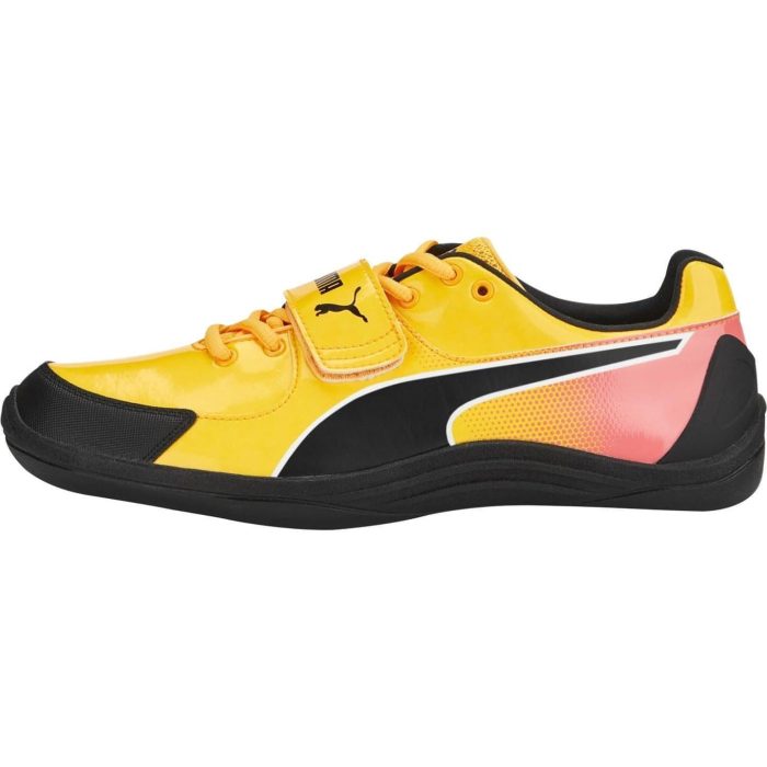 Puma evoSpeed Throw 10 377006 01