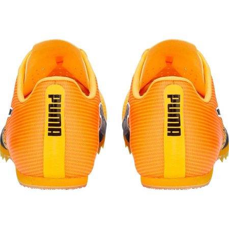 Puma evoSpeed Tokyo Future 4 Jump 376999 01 Back