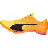 Puma evoSpeed Tokyo Nitro 400 378949 01