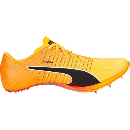 Puma evoSpeed Tokyo Nitro 460068 01 Inside