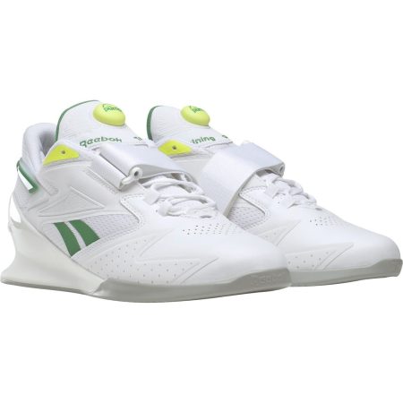 Reebok Legacy Lifter III HP9233 Front