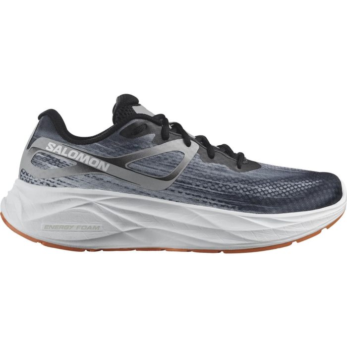 Salomon Aero Glide L47210800