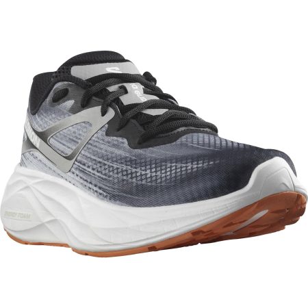 Salomon Aero Glide L47210800 Front