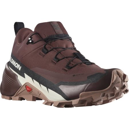 Salomon Cross Hike 2 GTX L41730600 Front