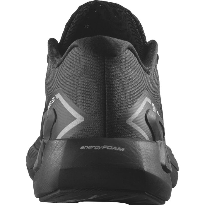 Salomon DRX Bliss L47293900 Back