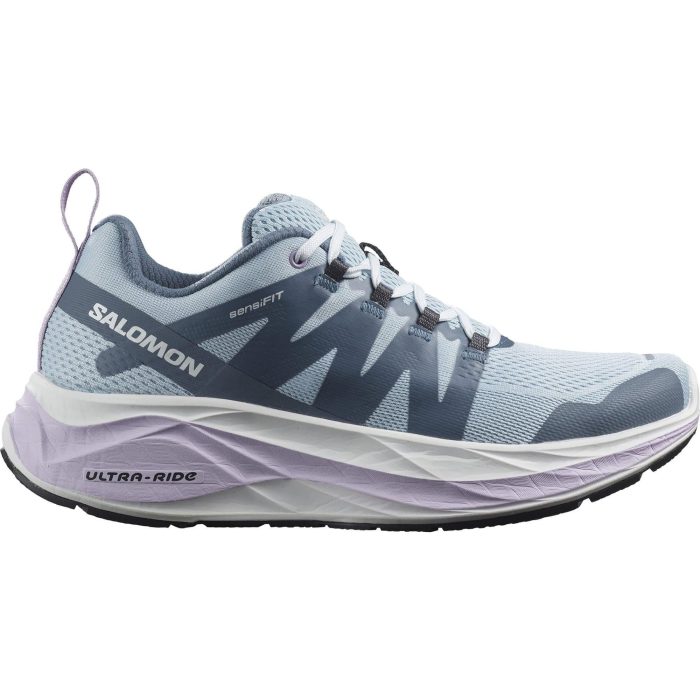 Salomon Glide Max L41768700