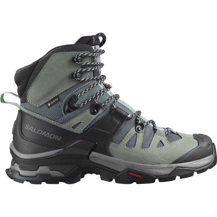 Salomon Quest 4 GTX L41387000