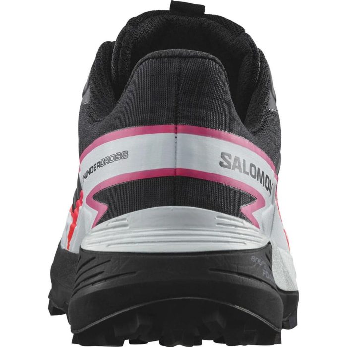 Salomon Thundercross L47382300 Back