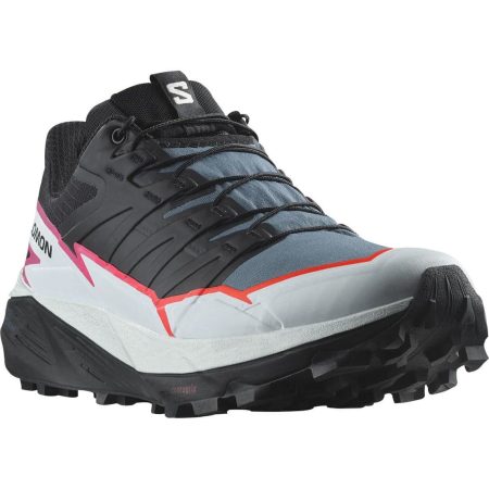 Salomon Thundercross L47382300 Front