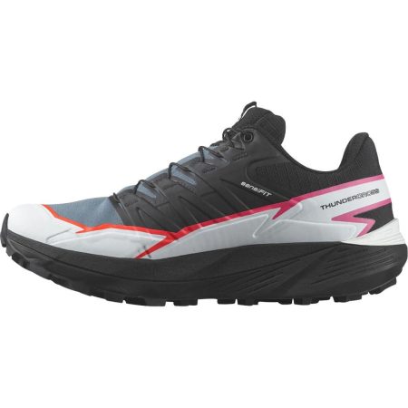 Salomon Thundercross L47382300 Inside