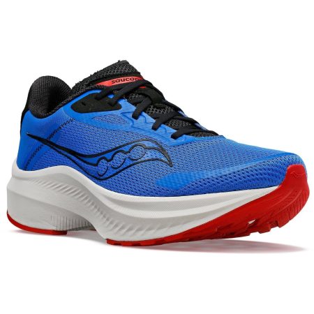 Saucony Axon 3 S20826 16 Front