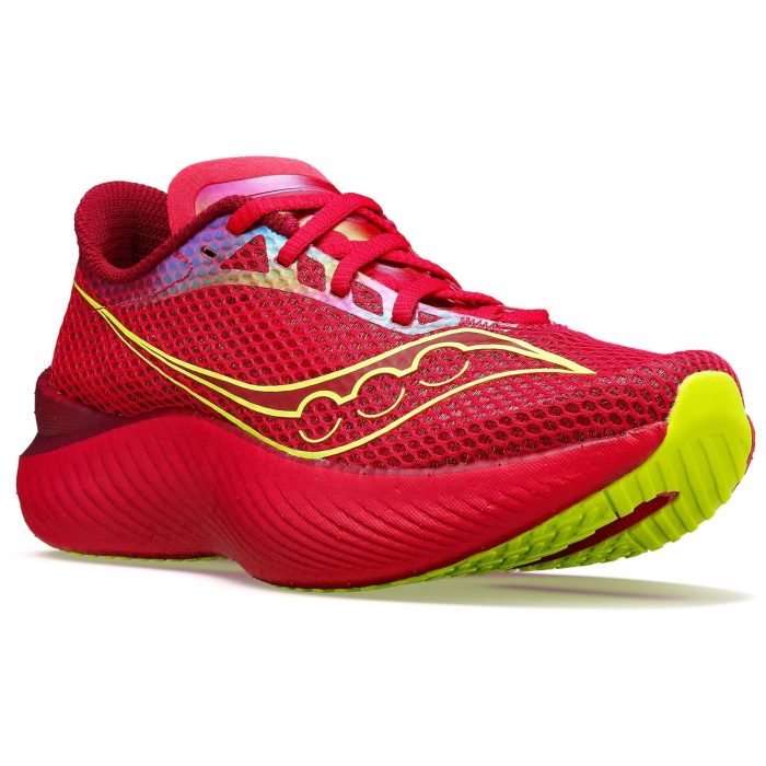 Saucony Endorphin Pro 3 S10755 16 Front