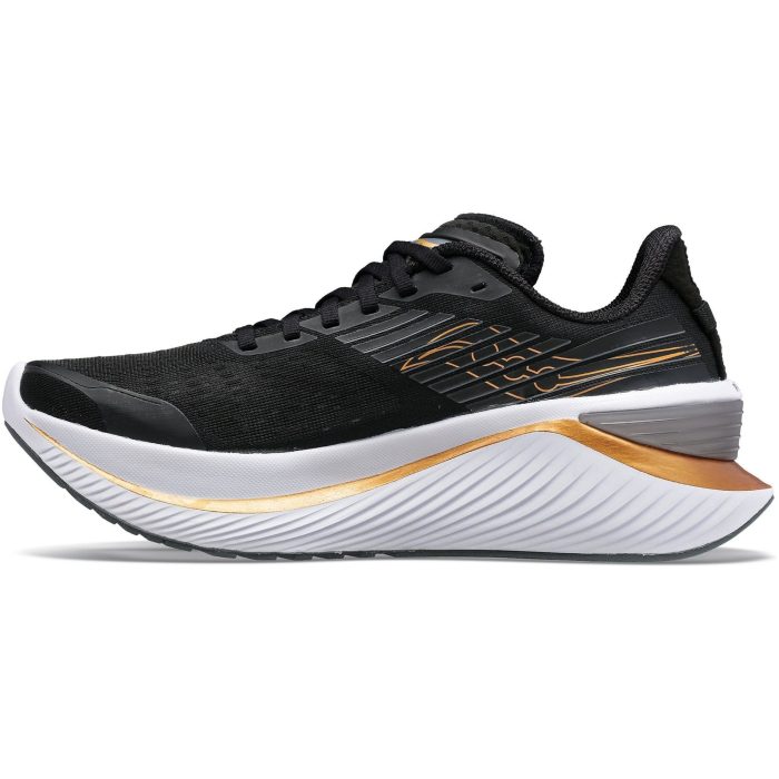 Saucony Endorphin Shift 3 S10813 10 Inside