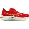 Saucony Endorphin Speed 3 S20756 16