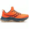 Saucony Endorphin Trail S20647 65