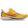 Saucony Kinvara 13 S20723 16