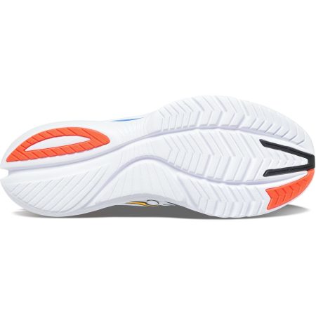 Saucony Kinvara 13 S20723 84 Sole