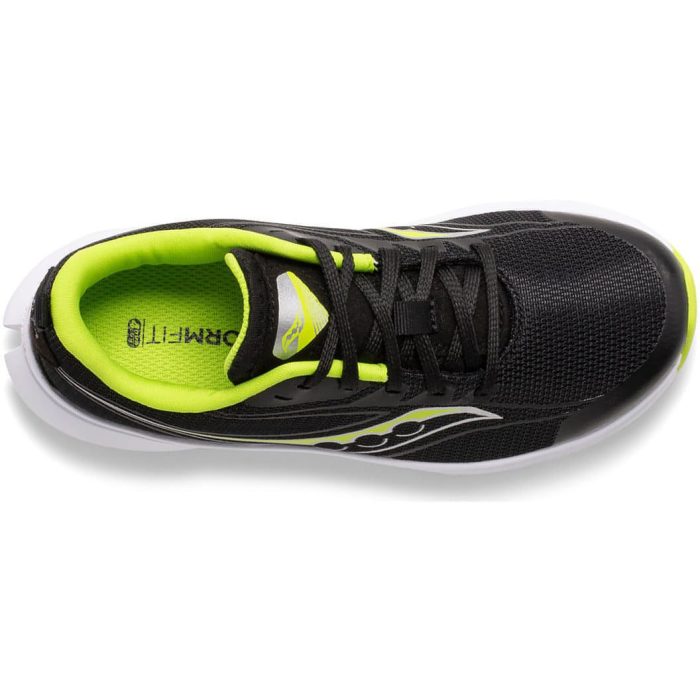 Saucony Kinvara 13 SK265520 Top