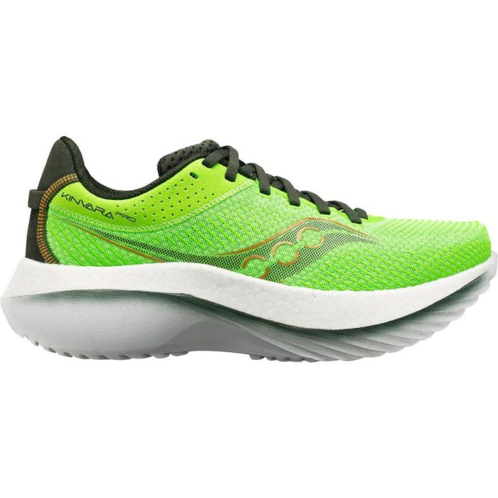 Saucony Kinvara Pro S20847 31