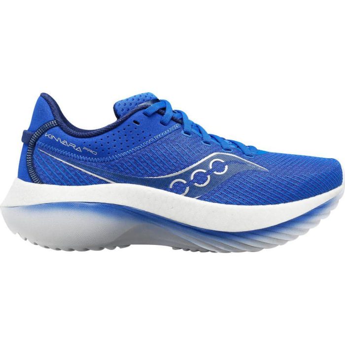 Saucony Kinvara Pro S20847 32