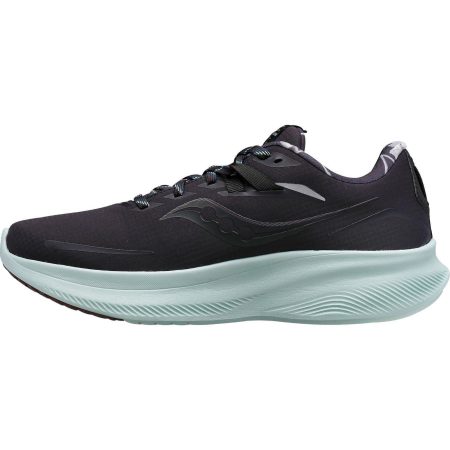 Saucony Ride 15 Runshield Miles To Go S20806 01 Inside